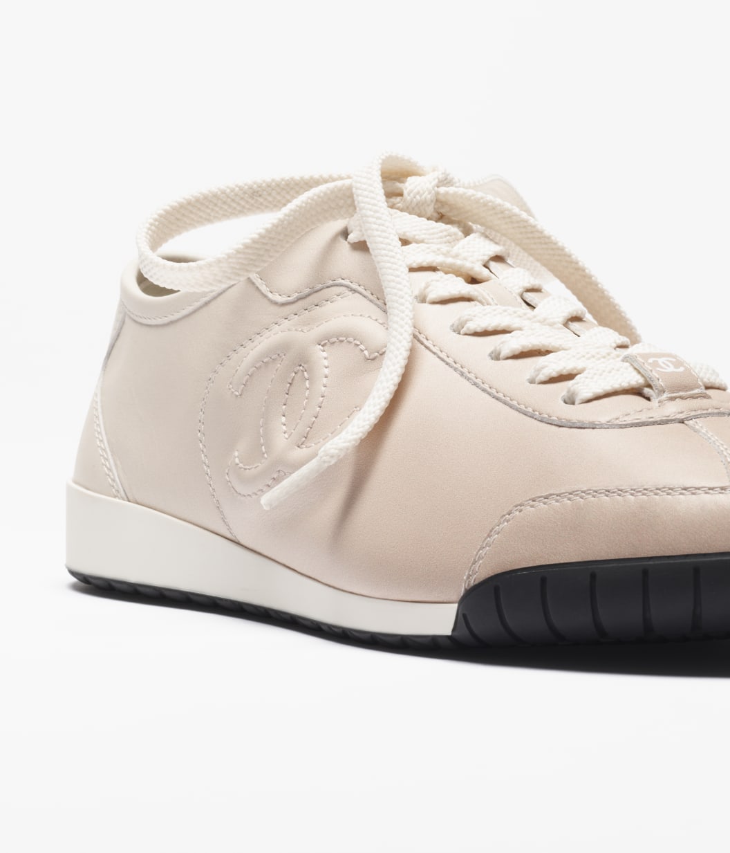 Fall-Winter 2024/25 Sneakers - Image 3